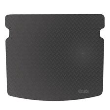 Carsio Tailored Rubber Car