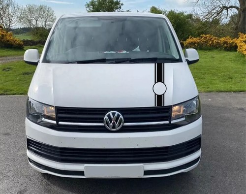 Fits transporter t5 - fits,