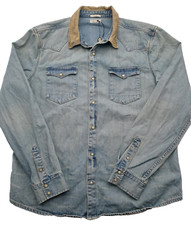 All Saints Spitalfields Reed