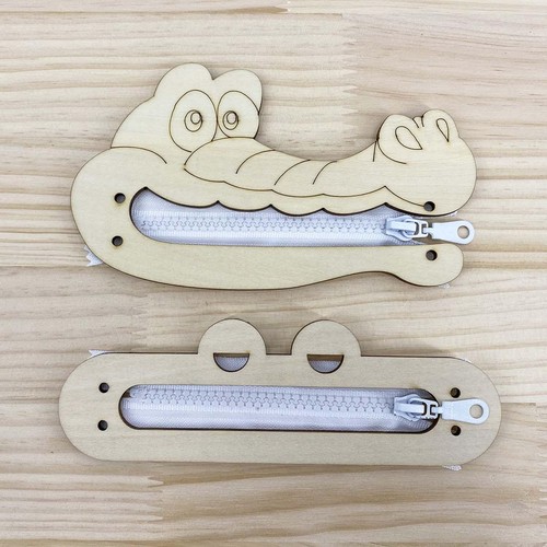 Kids busy board - kids,