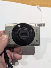 Canon ixus z70 aps - ixus,