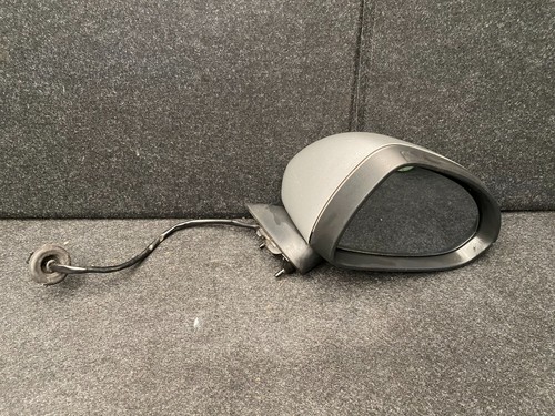 2006 2010 vauxhall - 2006-2010,