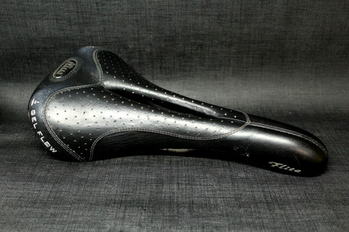 Selle italia flite - selle, gel
