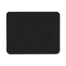 Tailored Boot Mat Fits Vauxhall Zafira Tourer C 2012 On Black Carpet Mat Liner