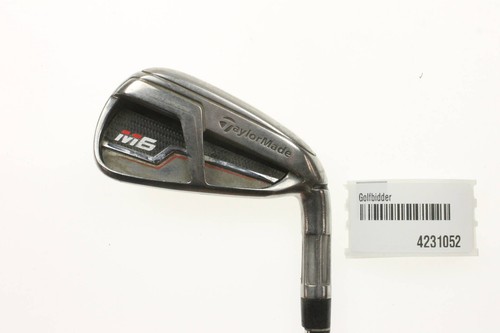 Taylormade golf club - taylormade,