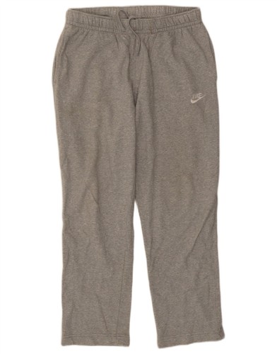 Nike mens tracksuit trousers - nike,