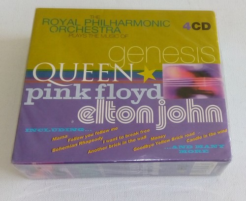 New sealed o play pink - r,