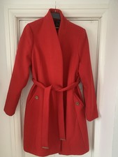 Lipsy London Women's Stunning