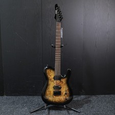 G4M 734 Pro Baritone Electric