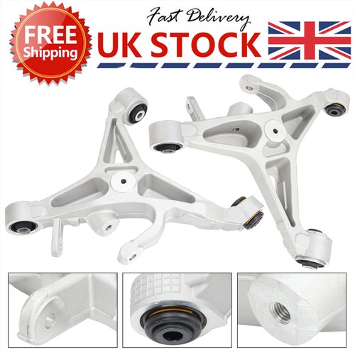 For jaguar x250 x351 - xj, 2x