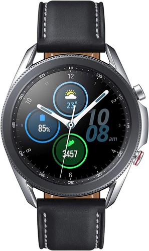 Samsung galaxy watch 41mm - galaxy,