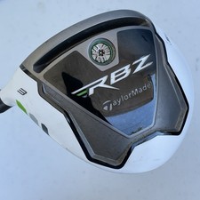 Taylor Made RBZ 3 Wood - 15°