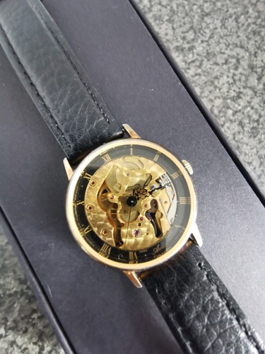 Vintage rare avia swiss - avia, made