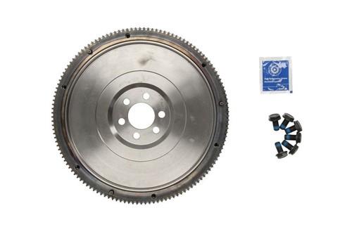 Flywheel fits seat - fits,