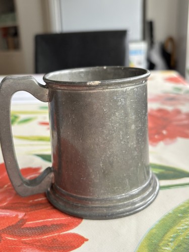Vintage john turton - vintage,