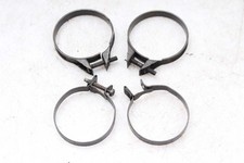 Intake Manifold Clamps Suzuki