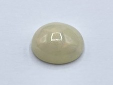 2.2ct Hydrophane Ethiopian