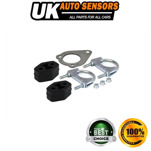 Fits skoda fabia - skoda, ibiza