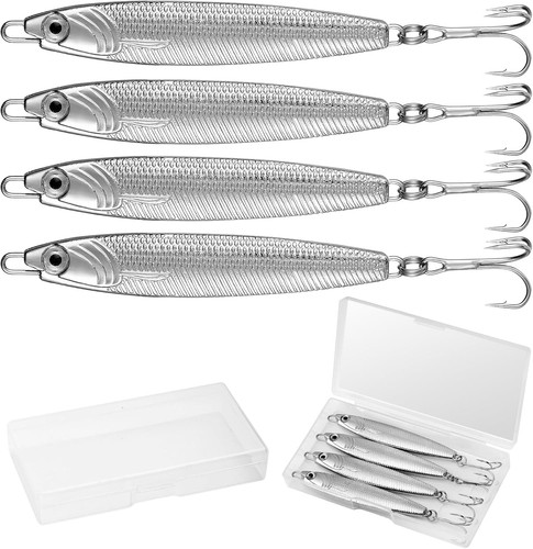 Pcs surf seeker - 4,