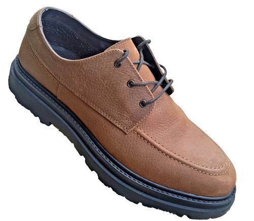 Silver street london brown tan - silver,