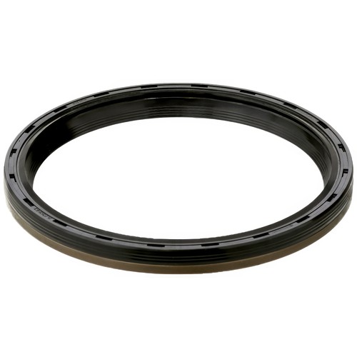 Elring 492 060 crankshaft - elring,