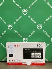 Sharp hj4225k ultra hd - sharp,