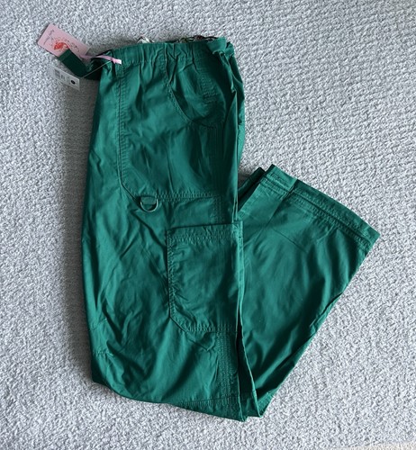 Koi scrub pants lindsey - scrub,