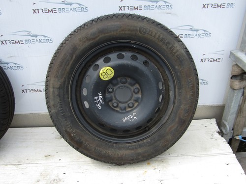 Nissan qashqai j10 2007 2013 - nissan, 2007-2013