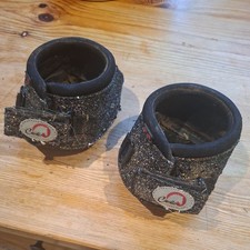 Cavallo Cute Little Boots