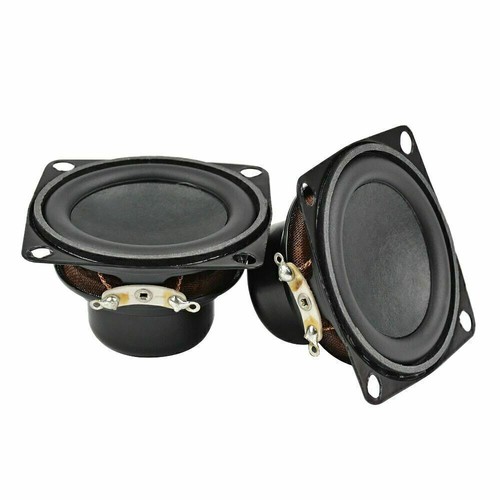 Pcs inch bluetooth - pcs,
