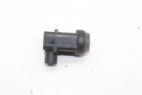 Chrysler 300 parktronic - chrysler, c
