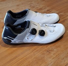 Shimano rc7 rc702 size wide - rc702, 45