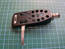 REGA Headshell suit RB200  SME