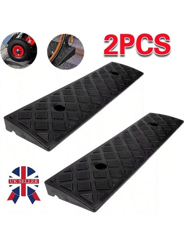 50cm heavy duty rubber - heavy,