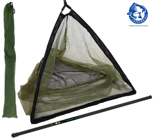 Inch landing net - 36",