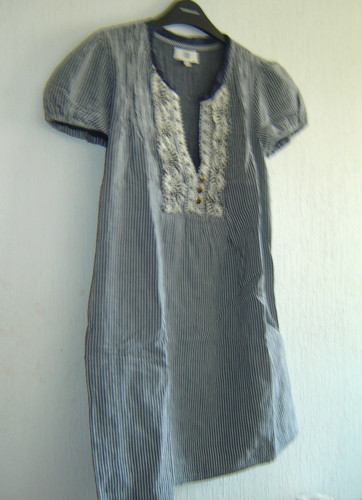 Nwot noa preppy lace - *noa, noa*