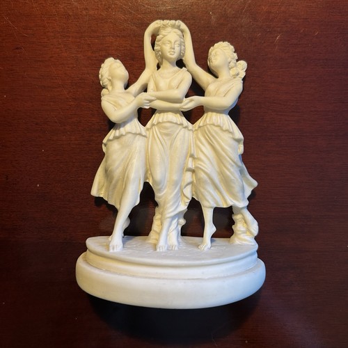 Vintage greek alabaster the - greek,