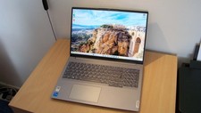 Lenovo thinkbook gen 6 - 16,