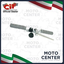 SCUDO EDGE MOUNTING TOOL