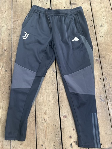 Adidas juventus tiro - ,