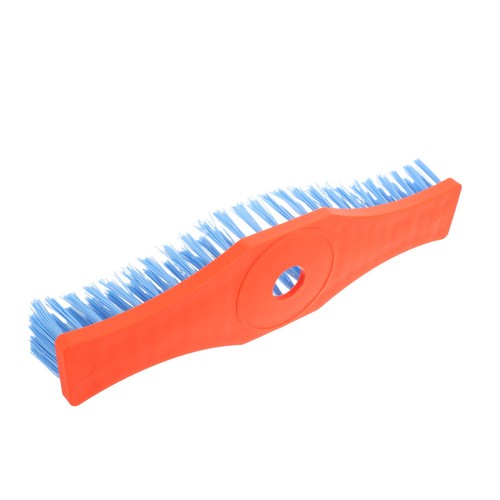 3pcs lawn mower stiff - lawn,