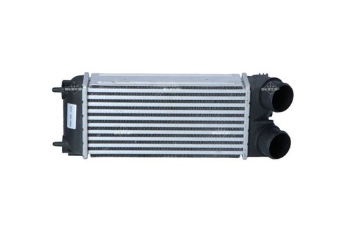 Genuine nrf intercooler for - intercooler,
