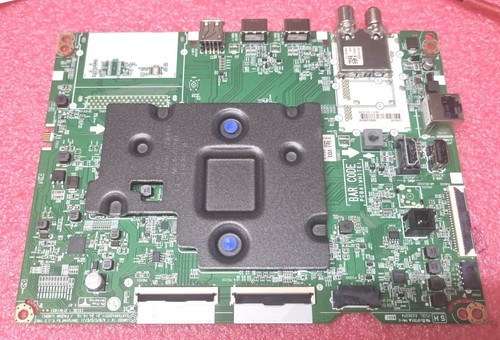 Main board for nano tv - , 50"