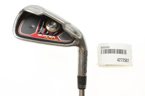 Taylormade burner plus golf - taylormade,