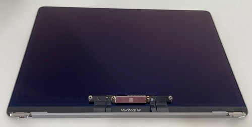 Apple macbook air - apple,
