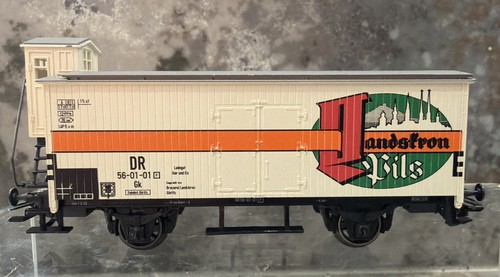 Märklin gauge 4893 dr - märklin,