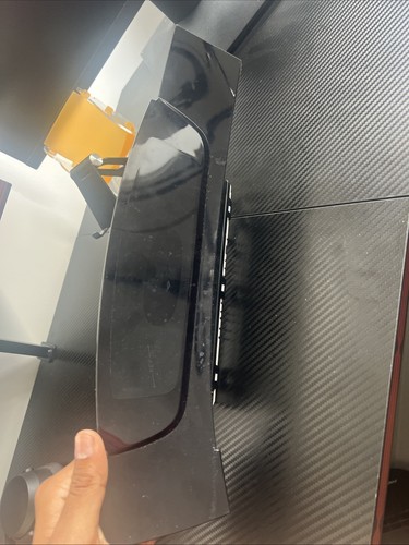 Honda civic mk8 - honda, dash