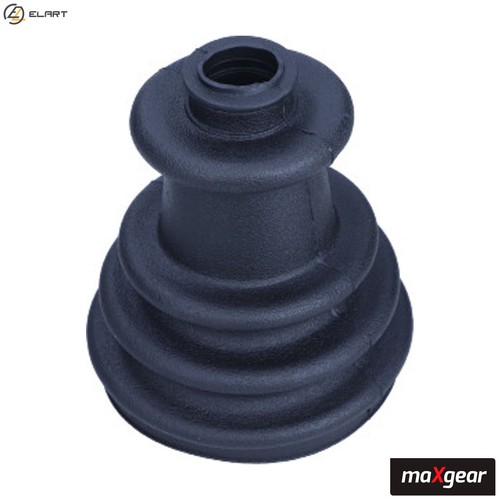 Bellow kit drive shaft 0719 - kit, 49-0719