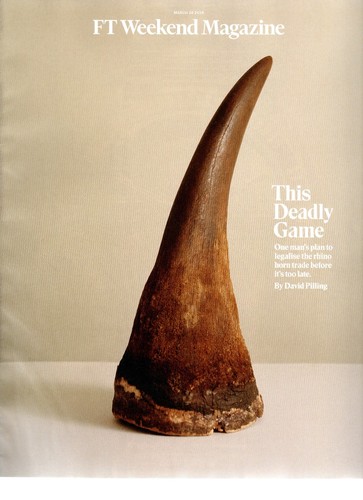 Weekend mag march 2026 - 28,