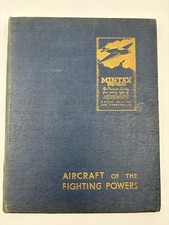 Aircraft of the Fighting